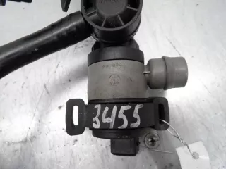 7636144 Клапан вентиляции топливного бака BMW X3 F25 Арт 00177769, вид 3