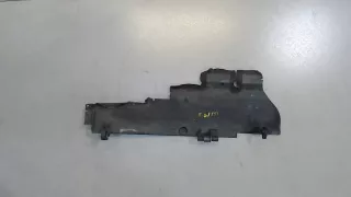 214940001R Воздуховод Renault Laguna 3 Арт 7657069, вид 1