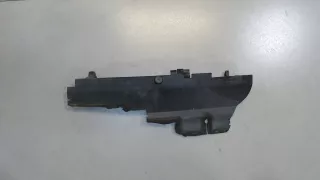 214940001R Воздуховод Renault Laguna 3 Арт 7657069, вид 2