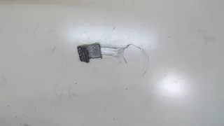 57347AC010 Ручка открывания капота зеленая Subaru Legacy 2 Арт 7451236, вид 3