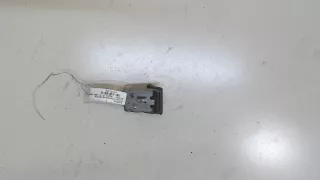 57347AC010 Ручка открывания капота зеленая Subaru Legacy 2 Арт 7451236, вид 4
