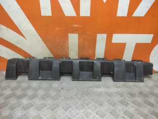 764585494R, 764580003r Кронштейн порога Renault Duster 1 Арт 188999PM, вид 1