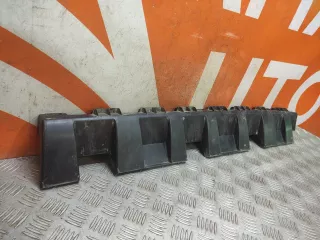 764585494R, 764580003r Кронштейн порога Renault Duster 1 Арт 188999PM, вид 2