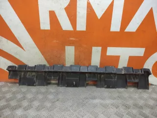 764585494R, 764580003r Кронштейн порога Renault Duster 1 Арт 188999PM, вид 4