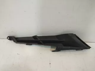 5328548030 Решетка бампера Lexus RX 4 Арт VZ174397, вид 1
