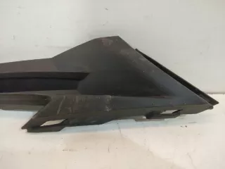 5328548030 Решетка бампера Lexus RX 4 Арт VZ174397, вид 3