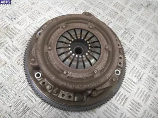 1744565 , 2S61-7540-BG Сцепление (комплект) Ford Fusion 1 Арт 54034834, вид 2