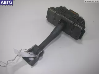 51218402561 Ограничитель открывания двери задней BMW X5 E53 Арт 53919440, вид 1