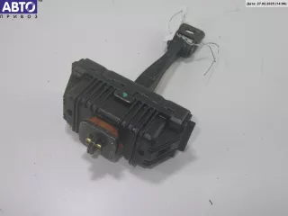 51218402561 Ограничитель открывания двери задней BMW X5 E53 Арт 53919440, вид 2