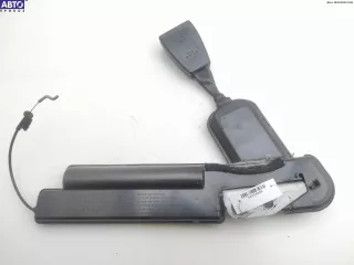  Замок ремня безопасности передний BMW 3 E36 Арт 54054898, вид 2
