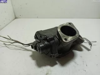 8200609274 Клапан EGR (рециркуляции выхлопных газов) Renault Megane 2 Арт 54083632, вид 1