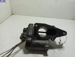 8200609274 Клапан EGR (рециркуляции выхлопных газов) Renault Megane 2 Арт 54083632, вид 2