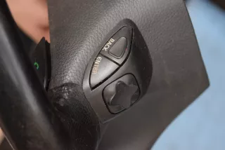  Руль Volvo XC90 1 restailing Арт 19-27-60-1, вид 3