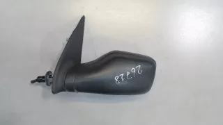6428171,13148952 Зеркало левое Opel Meriva 1 Арт 7660075, вид 2