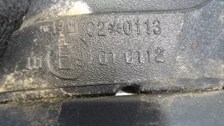 6428171,13148952 Зеркало левое Opel Meriva 1 Арт 7660075, вид 3