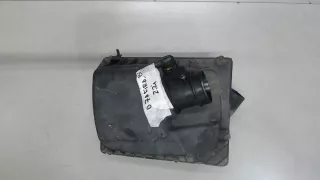  Корпус воздушного фильтра Opel Zafira B Арт 7664100, вид 1