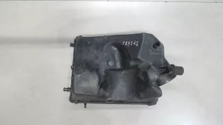  Корпус воздушного фильтра Opel Zafira B Арт 7664100, вид 2