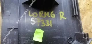 769510001R Пластик салона Renault Megane 3 Арт 00057331, вид 3