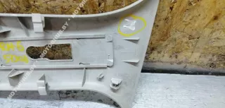 769130019R Обшивка стойки центральной правой Renault Megane 3 Арт 00057308i, вид 3