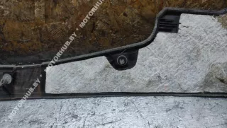 51168250093 Пластик салона BMW X5 E53 Арт 00060879, вид 7