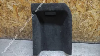  Обшивка багажника BMW X5 E70 Арт 00060871