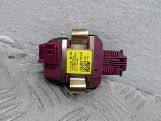 2539000100 Датчик дождя Mercedes GLC X253 restailing Арт 00164914, вид 1