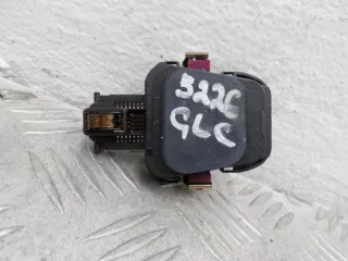 2539000100 Датчик дождя Mercedes GLC X253 restailing Арт 00164914, вид 3