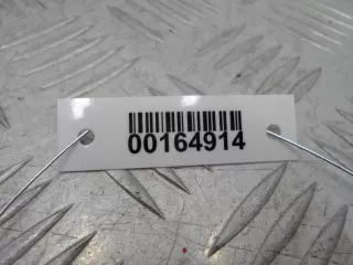 2539000100 Датчик дождя Mercedes GLC X253 restailing Арт 00164914, вид 4