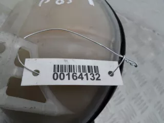 2055000049 Бачок расширительный Mercedes GLC X253 restailing Арт 00164132, вид 7
