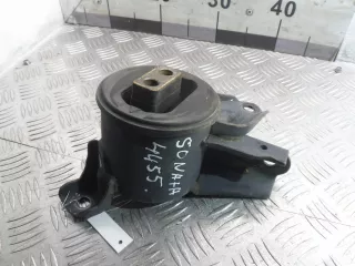 218342T100,218323Q750 Подушка крепления двигателя Hyundai Sonata (YF) Арт 00156502, вид 1
