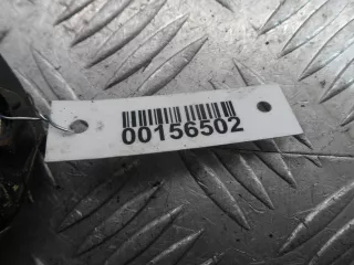 218342T100,218323Q750 Подушка крепления двигателя Hyundai Sonata (YF) Арт 00156502, вид 3