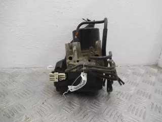 27536XA01A Блок ABS Subaru Tribeca Арт 00159310, вид 1