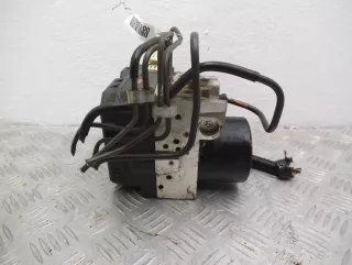 27536XA01A Блок ABS Subaru Tribeca Арт 00159310, вид 3