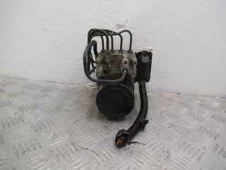 27536XA01A Блок ABS Subaru Tribeca Арт 00159310, вид 4