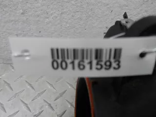 A2780900514 Радиатор интеркулера Mercedes SK Арт 00161593, вид 7