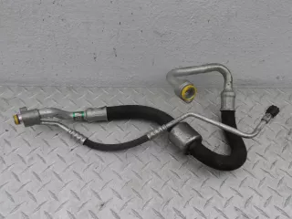  Трубка кондиционера BMW 1 E81/E82/E87/E88 Арт 00156478, вид 1