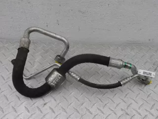  Трубка кондиционера BMW 1 E81/E82/E87/E88 Арт 00156478, вид 2