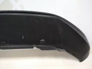 57A807061 Спойлер Бампера Skoda Karoq Арт TP26522, вид 2
