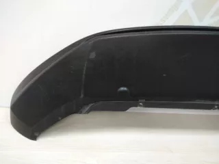 57A807061 Спойлер Бампера Skoda Karoq Арт TP26522, вид 3