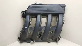 8200052808 коллектор впускной Renault Megane 1 Арт 2074796-1