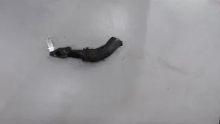  Корпус термостата Opel Astra G Арт 7659947, вид 1
