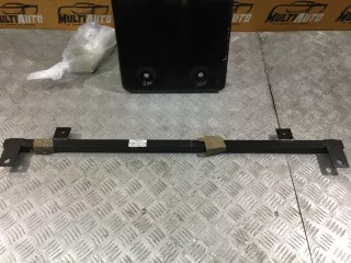3301CARBON Защита КПП Infiniti FX2 Арт MA108784, вид 3