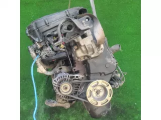 188a4000 Двигатель Fiat Punto 3 Арт 38666, вид 4
