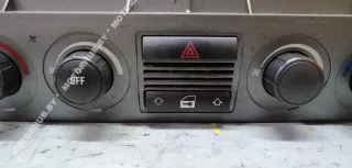 64116925746 Блок управления печки/климат-контроля BMW 7 E65/E66 Арт 00055305, вид 5