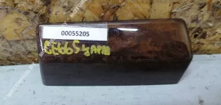 7025312 Накладка декоративная на торпедо BMW 7 E65/E66 Арт 00055205, вид 1