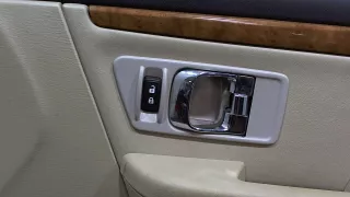 6800178J02 Дверь передняя правая бордовая Suzuki XL7 2 Арт 7519941, вид 4