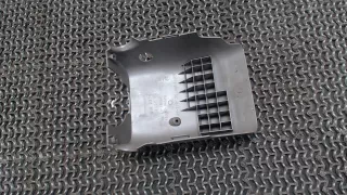 4502448060 Кожух рулевой колонки Lexus RX 2 Арт 7666106, вид 2