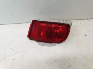 81591-60270 Фонарь противотуманный Toyota Land Cruiser Prado 150 Арт lz131838, вид 1