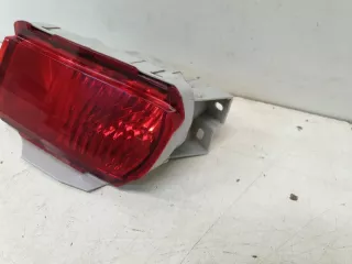 81591-60270 Фонарь противотуманный Toyota Land Cruiser Prado 150 Арт lz131838, вид 4