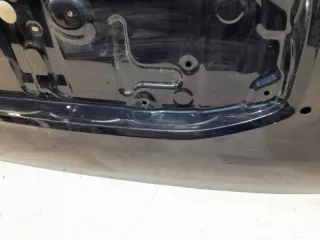 67005-60F90 крышка багажника Toyota Land Cruiser Prado 150 Арт lz160749, вид 3